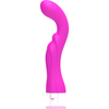 Gregory vibrador violeta