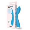 https://dreamlove.gesio.be/productos/imagenes/img_79215_812772d028672370ad0ea60219c6c33a_1.png