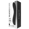 Kean vibrador touch control