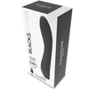 Kean vibrador touch control