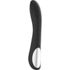 Kean vibrador touch control