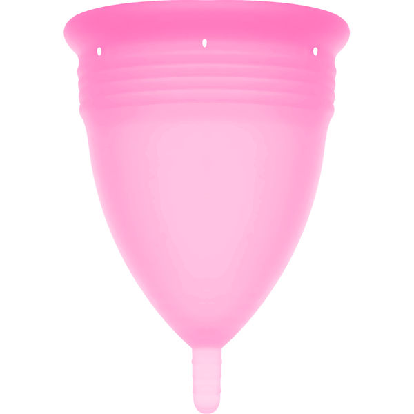 https://dreamlove.gesio.be/productos/imagenes/img_80179_7f128b6c227ee89114c5c6a49b04933a_1.png
