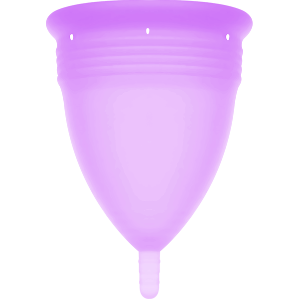 https://dreamlove.gesio.be/productos/imagenes/img_80186_42fcaa2063e5e31a602ae627b713680c_1.png