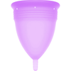https://dreamlove.gesio.be/productos/imagenes/img_80199_3f4755dbdcf30f089db8dcd7b61115bd_1.png