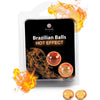 https://dreamlove.gesio.be/productos/imagenes/img_80208_dcf9961e1f17a95ee51b2cc3bb480620_1.jpg