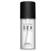 Bijoux slow sex aceite masaje efecto calor 50 ml