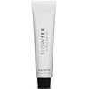 Bijoux slow sex gel de estimulación anal 30 ml