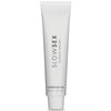 Bijoux slow sex gel de masaje con dedos 30 ml