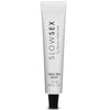 Bijoux slow sex balsamo para sexo oral 10 ml