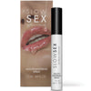 https://dreamlove.gesio.be/productos/imagenes/img_80273_4a08b3a2402b8384ac456224a7492cbd_1.jpg