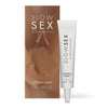 https://dreamlove.gesio.be/productos/imagenes/img_80275_3712cb13c4e456ff12a6f3b9ce63f728_1.jpg