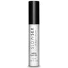 Bijoux slow sex gel estimulante pezones 10 ml