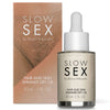 https://dreamlove.gesio.be/productos/imagenes/img_80281_809a1f411f208d3a2cf2fd0b3e416455_1.jpg