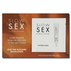 https://dreamlove.gesio.be/productos/imagenes/img_80285_e80ed136f4e1d543a4bf878b2df2e2a8_1.png