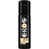 https://dreamlove.gesio.be/productos/imagenes/img_80490_8af25ad94fb6b797dc9d4b537e9e3f6e_1.jpg