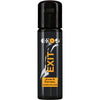 https://dreamlove.gesio.be/productos/imagenes/img_80491_d34ebfdb7368a9ea1d6e9b6e1e7b0d1a_1.jpg