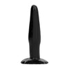 All plug negro 11 cm