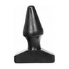 All plug anal 15 5 cm
