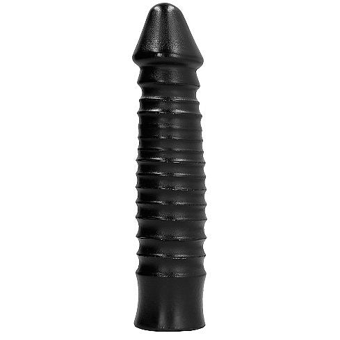 All dildo 26 cm