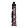 All dildo 26 cm