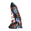 All dildo 23 cm
