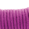 Darkness cuerda japonesa 10 m morado