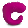 https://dreamlove.gesio.be/productos/imagenes/img_81001_68d108b746df99aaf12f3b06fecc867f_1.jpg