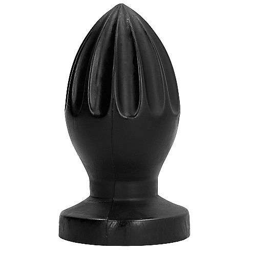All plug anal 12 cm