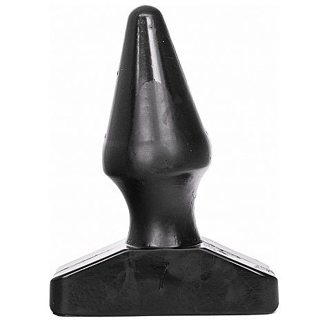 All plug anal 16 cm