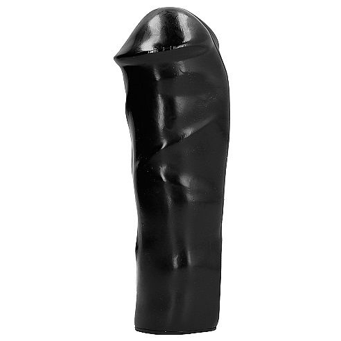 All dildo realístico 20 cm