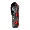 All dildo realístico 20 cm
