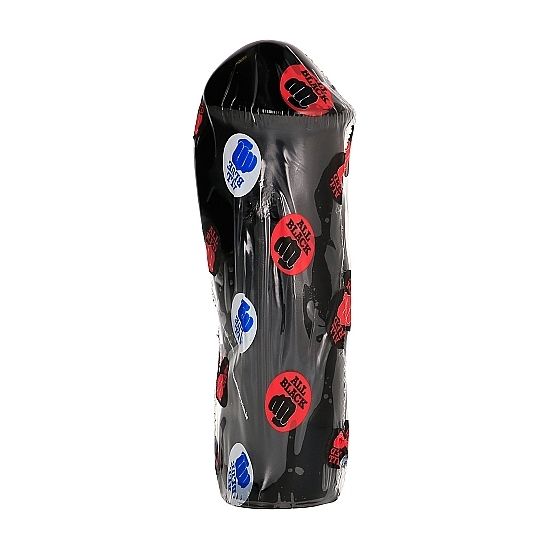 All dildo realístico 20 cm