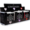 https://dreamlove.gesio.be/productos/imagenes/img_81122_07b9973c2839406ff64745aafd8312a0_1.jpg