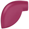 Satisfyer one night stand