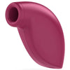 Satisfyer one night stand