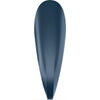 Anillo vibrador 1