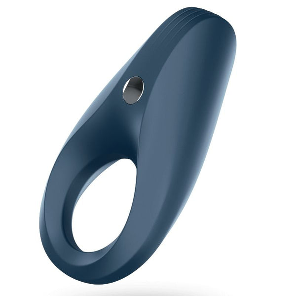 Anillo vibrador 1