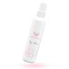 https://dreamlove.gesio.be/productos/imagenes/img_81428_7850c51179d3dd3f2fde40faf9e8aa0a_1.png