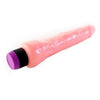 Vibrador realístico 19.5 cm