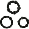https://dreamlove.gesio.be/productos/imagenes/img_81851_9dfa5429ef07d86b6893d6dbe4ca1a45_1.jpg