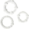 https://dreamlove.gesio.be/productos/imagenes/img_81857_c5e76cdbd17fc95eaae1ac88e9401034_1.jpg