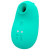 Rithual shushu 2.0 new generation clitoral azabache