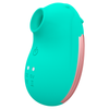 Rithual shushu 2.0 new generation clitoral azabache