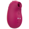 Rithual shushu 2.0 new generation clitoral azabache
