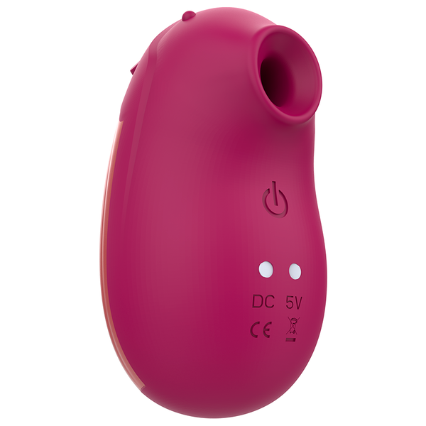 https://dreamlove.gesio.be/productos/imagenes/img_81995_4d3239e9ea1fe98faaa19852b81a374a_1.png