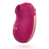 Rithual shushu 2.0 new generation clitoral azabache