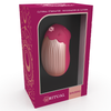 Rithual shushu 2.0 new generation clitoral azabache