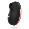 Rithual shushu 2.0 new generation clitoral azabache
