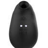 Rithual shushu 2.0 new generation clitoral azabache