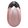 Rithual shushu 2.0 new generation clitoral azabache